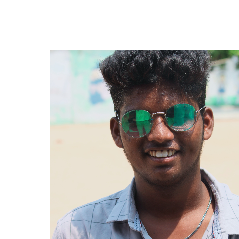 Palwai Lokesh-Freelancer in Nalgonda,India