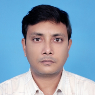 Raj Kumar Dutta-Freelancer in Kolkata,India