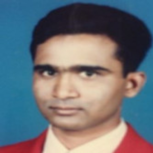 Md Jicrul Hasan-Freelancer in Rangpur,Bangladesh