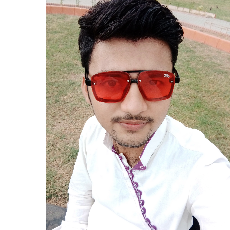 Ahmed Faraz-Freelancer in Karachi,Pakistan