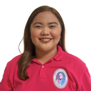 Jerica Ann Lanyohan-Freelancer in Dumaguete City,Philippines