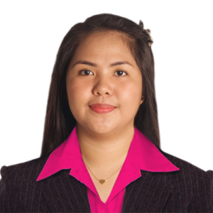 Shiela Fatima Bansil-Freelancer in Lubao,Philippines