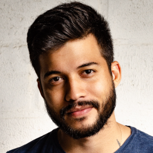 Sahan Malinga-Freelancer in ,Sri Lanka