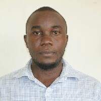 Bonny Nambula-Freelancer in Kampala,Uganda
