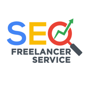 Dipin Aggarwal-Freelancer in Delhi,India