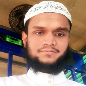 Md Nasir Uddin-Freelancer in Laksham,Bangladesh