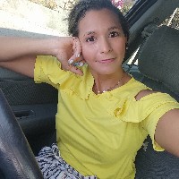 Milanyely D Caraballo-Freelancer in Municipio Maneiro,Venezuela