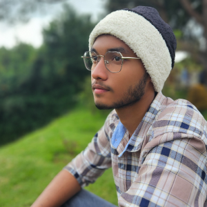 Kalyan Kumar-Freelancer in Bhimavaram,India