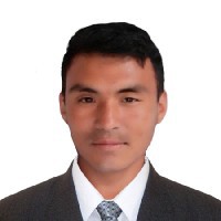 Dhiraj Kulung-Freelancer in Solukhumbu,Nepal