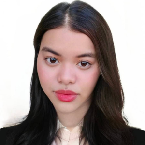 Jessa-Freelancer in ,Philippines