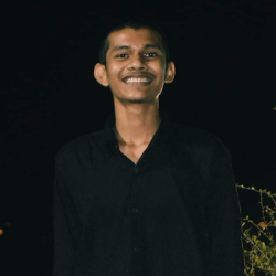 Mohammad Mizan-Freelancer in Dubai,UAE