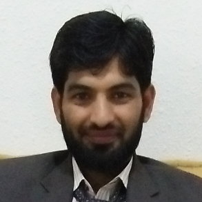 Asif Ali-Freelancer in Okara,Pakistan