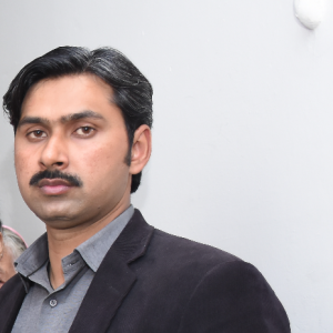 Mudassar Hussain-Freelancer in Islamabad,Pakistan,Pakistan