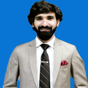 Muhammad Khalil-Freelancer in Dera Ismail Khan,Pakistan
