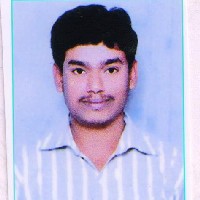 Darshan Kumar M S-Freelancer in Maddur,India