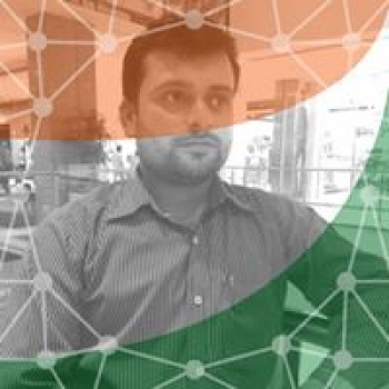 Dilbag Singh-Freelancer in Chandigarh,India