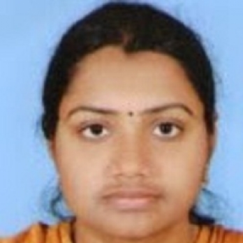 Sailaja Chevuri-Freelancer in Hyderabad,India