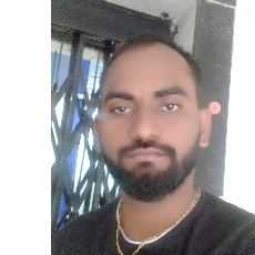 Manikanta Kurapati-Freelancer in Hyderabad,India