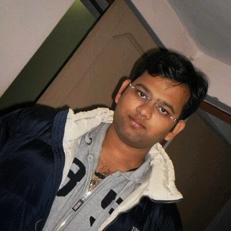 Yashu Mittal-Freelancer in New Delhi,India