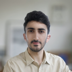 Muhammad Ibrahim-Freelancer in Nadar Bodin Khel,Pakistan