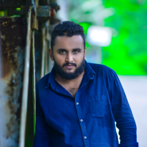Bhathiya Mahela-Freelancer in Godakawela,ratnapura,Sri Lanka