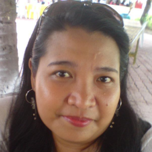 Sheryll Moneda-Freelancer in Subic,Philippines