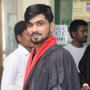 Abdul Subhan Elahi-Freelancer in bengaluru,India