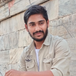 Prem Raj-Freelancer in Vaishali,India