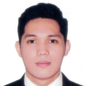 Rey Neil Robles-Freelancer in Quezon City,Philippines