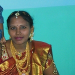Sugarna Priya-Freelancer in Namakkal,India