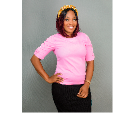 Sarah Ezeani-Freelancer in Lagos State,Nigeria