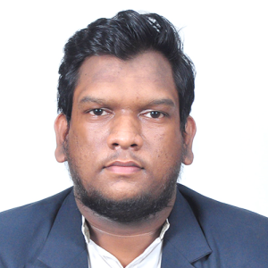 Lenura Thanuksha-Freelancer in Piliyandala,Sri Lanka
