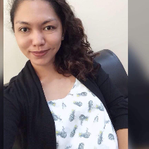 Ana Maria Suarez-Freelancer in Camarines Norte Philippines,Philippines