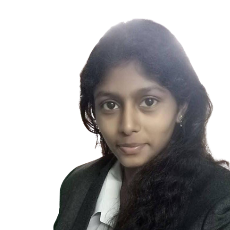 Karthika Devi Vishnukumar-Freelancer in Chennai,India