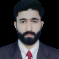 Muhammad Nasir-Freelancer in Rahim Yar Khan,Pakistan