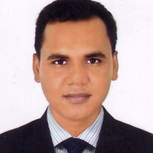 Md Salim Reza-Freelancer in Dhaka,Bangladesh