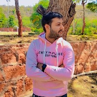 Sudeep Bharadwaj-Freelancer in Gwalior,India