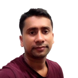 Rajan Nath-Freelancer in Chittagong,Bangladesh
