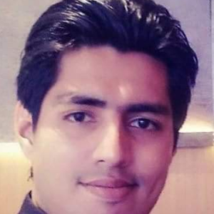 Syed Abdul Razak-Freelancer in MYSORE,India