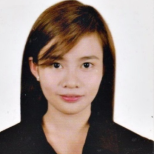 Jemina Valdez-Freelancer in Quezon City,Philippines