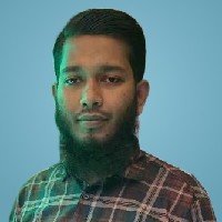 Md.Biplob Hossain-Freelancer in Chittagong District,Bangladesh