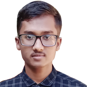 MD. Tahsin Bin Shahid-Freelancer in bangladesh,Bangladesh