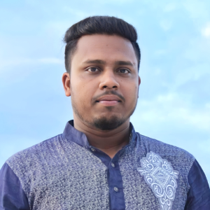 Sm Raju Ahmed-Freelancer in Khulna,Bangladesh