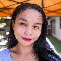 Vanessa Baal-Freelancer in Camarines Sur,Philippines
