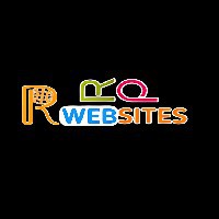 RP WEBSITES AND APPS PVT LTD-Freelancer in BANGALORE,India