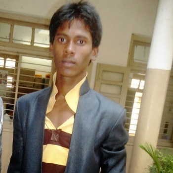 Abdul Ahad-Freelancer in Hakimpet,India