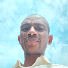 Sulyman Abubakar-Freelancer in Ilorin,Nigeria