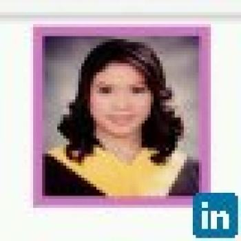 Anne Marie Tessa Academia-Freelancer in NCR - National Capital Region, Philippines,Philippines