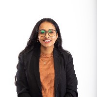 Priyanka Rajage-Freelancer in Mumbai,India