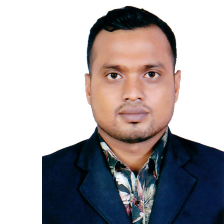Mohammad Tanvir Hasan-Freelancer in Dinajpur,Bangladesh